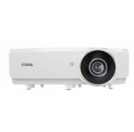 Купить Проектор BenQ MH741 Купить Проектор BenQ MH741