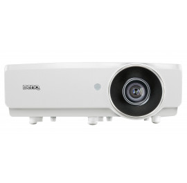 Купить Проектор BenQ MH750 Купить Проектор BenQ MH750