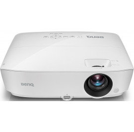 Купить Проектор BenQ MS531 (9H.JG777.33E) Купить Проектор BenQ MS531 (9H.JG777.33E)