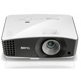 Купить Проектор BenQ MU706 Купить Проектор BenQ MU706