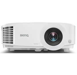 Купить Проектор BenQ MW612 (9H.JH577.13E) Купить Проектор BenQ MW612 (9H.JH577.13E)