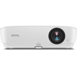 Купить Проектор BenQ TH534 (9H.JG977.34E) Купить Проектор BenQ TH534 (9H.JG977.34E)