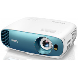 Купить Проектор BenQ TK800 (9H.JJE77.13E) Купить Проектор BenQ TK800 (9H.JJE77.13E)