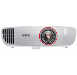 Купить Проектор BenQ W1210ST Купить Проектор BenQ W1210ST