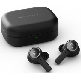 Наушники вкладыши беспроводные TWS Bang & Olufsen Beoplay EX Black Anthracite