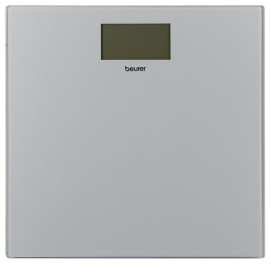 Купить Весы напольные Beurer GS202 Купить Весы напольные Beurer GS202