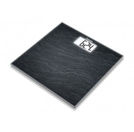Купить Весы напольные Beurer GS 203 Slate Купить Весы напольные Beurer GS 203 Slate
