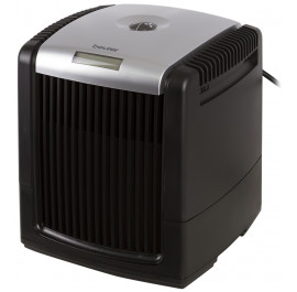 Купить Очиститель воздуха Beurer LW 110 black Купить Очиститель воздуха Beurer LW 110 black