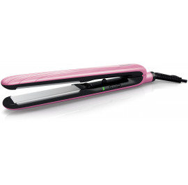 Купить Выпрямитель волос Philips Essential Care BHS380 Купить Выпрямитель волос Philips Essential Care BHS380