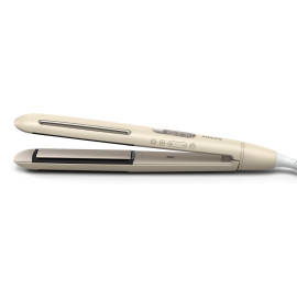 Выпрямитель волос Philips BHS838/00 с технологией SenseIQ