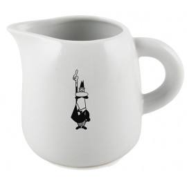 Купить Молочник Bialetti Y0TZ103 Купить Молочник Bialetti Y0TZ103