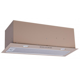 Купить Вытяжка встраиваемая Perfelli BIET 6512 A 1000 DARK IV LED Купить Вытяжка встраиваемая Perfelli BIET 6512 A 1000 DARK IV LED