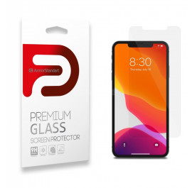 Защитное стекло для смартфона Armorstandart Glass.CR for Apple iPhone 12 Mini (ARM57195)