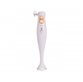Купить Блендер погружной Mirta BL-2650O Купить Блендер погружной Mirta BL-2650O
