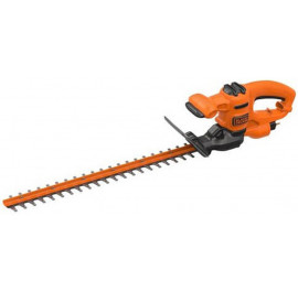 Купить Кусторез Black&Decker BEHTS301 Купить Кусторез Black&Decker BEHTS301