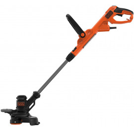 Купить Триммер садовый Black&Decker BESTE630 Купить Триммер садовый Black&Decker BESTE630