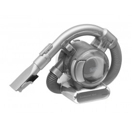 Купить Пылесос ручной для автомобиля Black&Decker Flexi PD1820LF Купить Пылесос ручной для автомобиля Black&Decker Flexi PD1820LF