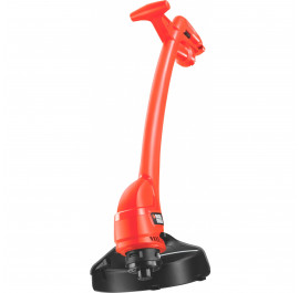 Купить Триммер садовый Black&Decker GL360SB Купить Триммер садовый Black&Decker GL360SB
