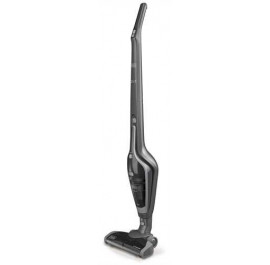 Купить Пылесос ручной для дома Black&Decker SVA520B Купить Пылесос ручной для дома Black&Decker SVA520B
