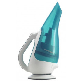 Купить Пылесос ручной для автомобиля Black&Decker Wet+Dry WD9610N Купить Пылесос ручной для автомобиля Black&Decker Wet+Dry WD9610N