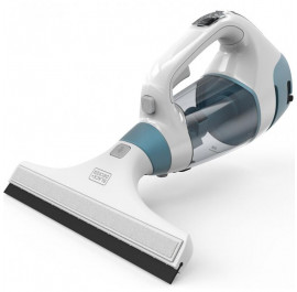 Купить Пылесос ручной для автомобиля Black&Decker WW100 Купить Пылесос ручной для автомобиля Black&Decker WW100