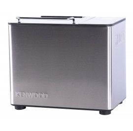 Купить Хлебопечь Kenwood BM450 Купить Хлебопечь Kenwood BM450