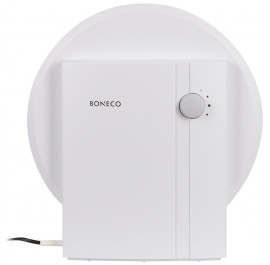 Купить Очиститель воздуха Boneco 1355A білий Купить Очиститель воздуха Boneco 1355A білий