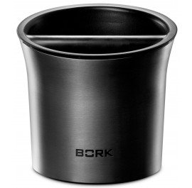 Купить Фильтр для кофеварки Bork AC800 Купить Фильтр для кофеварки Bork AC800