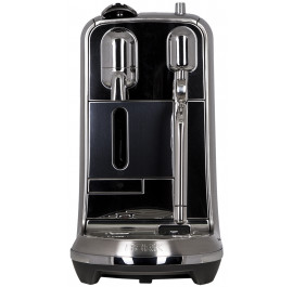 Купить Кофеварка капсульная Bork C830 (Creatista Plus) Купить Кофеварка капсульная Bork C830 (Creatista Plus)