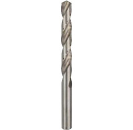 Купить Набор сверл Bosch 5 HSS-G 13 x 101 x 151 mm (2.608.595.083) Купить Набор сверл Bosch 5 HSS-G 13 x 101 x 151 mm (2.608.595.083)