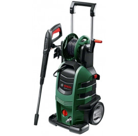 Купить Минимойка Bosch Advanced Aquatak 150 (0.600.8A7.700) Купить Минимойка Bosch Advanced Aquatak 150 (0.600.8A7.700)
