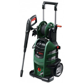Купить Минимойка Bosch Advanced Aquatak 160 (0.600.8A7.800) Купить Минимойка Bosch Advanced Aquatak 160 (0.600.8A7.800)