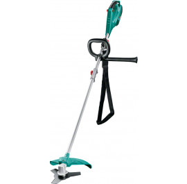 Купить Триммер садовый Bosch AFS 23-37 (0.600.8A9.020) Купить Триммер садовый Bosch AFS 23-37 (0.600.8A9.020)