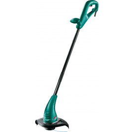 Купить Триммер садовый Bosch ART 23-28 (0.600.8A5.003) Купить Триммер садовый Bosch ART 23-28 (0.600.8A5.003)