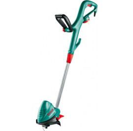 Купить Триммер садовый Bosch ART 23 Combitrim (0.600.878.B00) Купить Триммер садовый Bosch ART 23 Combitrim (0.600.878.B00)