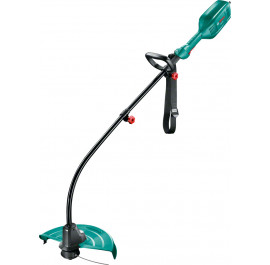 Купить Триммер садовый Bosch ART 35 (0.600.878.M21) Купить Триммер садовый Bosch ART 35 (0.600.878.M21)