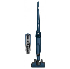 Купить Пылесос ручной для дома Bosch BBH 22454 Купить Пылесос ручной для дома Bosch BBH 22454