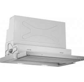 Купить Вытяжка встраиваемая Bosch DFR067A50 Купить Вытяжка встраиваемая Bosch DFR067A50