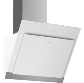 Купить Вытяжка декоративная Bosch DWK67HM20 Купить Вытяжка декоративная Bosch DWK67HM20