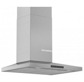 Купить Вытяжка традиционная Bosch DWQ66DM50 Купить Вытяжка традиционная Bosch DWQ66DM50