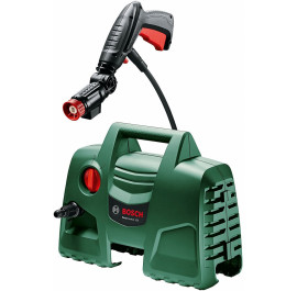 Купить Минимойка Bosch Easy Aquatak 100 (0.600.8A7.E00) Купить Минимойка Bosch Easy Aquatak 100 (0.600.8A7.E00)