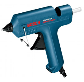 Купить Клеевой пистолет Bosch GKP 200 CE (0.601.950.703) Купить Клеевой пистолет Bosch GKP 200 CE (0.601.950.703)