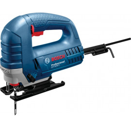 Купить Электролобзик Bosch GST8000E (0.601.58H.000) Купить Электролобзик Bosch GST8000E (0.601.58H.000)