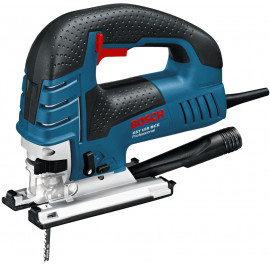 Купить Электролобзик Bosch GST 150 BCE (0.601.513.000) Купить Электролобзик Bosch GST 150 BCE (0.601.513.000)
