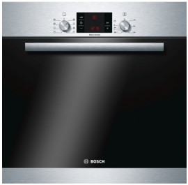 Купить Духовой шкаф электрический Bosch HBA23S150R Купить Духовой шкаф электрический Bosch HBA23S150R