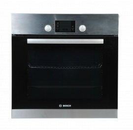 Купить Духовой шкаф электрический Bosch HBA23R150R Купить Духовой шкаф электрический Bosch HBA23R150R