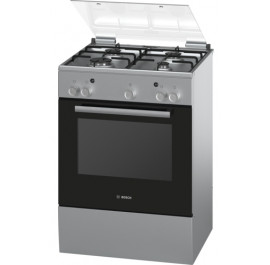https://cdn.comfy.ua/media/catalog/product/cache/4/small_image/270x265/62defc7f46f3fbfc8afcd112227d1181/b/o/bosch_hga223151q.jpg