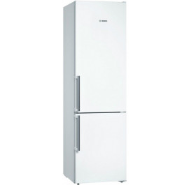 Посоветуйте хороший холодильник Bosch_kgn39vw316