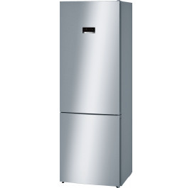 https://cdn.comfy.ua/media/catalog/product/cache/4/small_image/270x265/62defc7f46f3fbfc8afcd112227d1181/b/o/bosch_kgn49xi30u_1.jpg