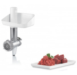 kuhonnaya mashina bosch mum58252ru kupit